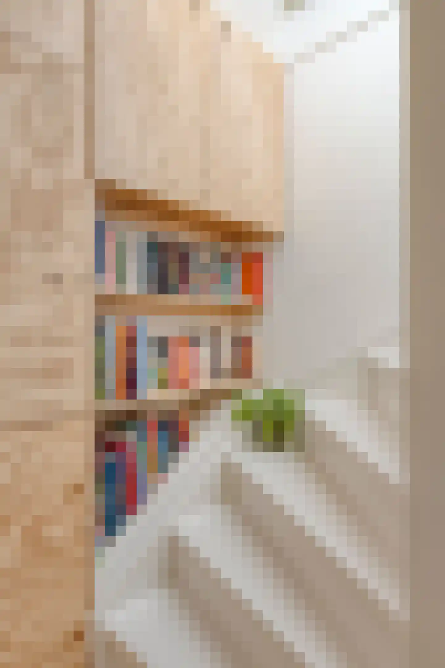 Van Diemenstraat 3 Zwolle thumbnail 22