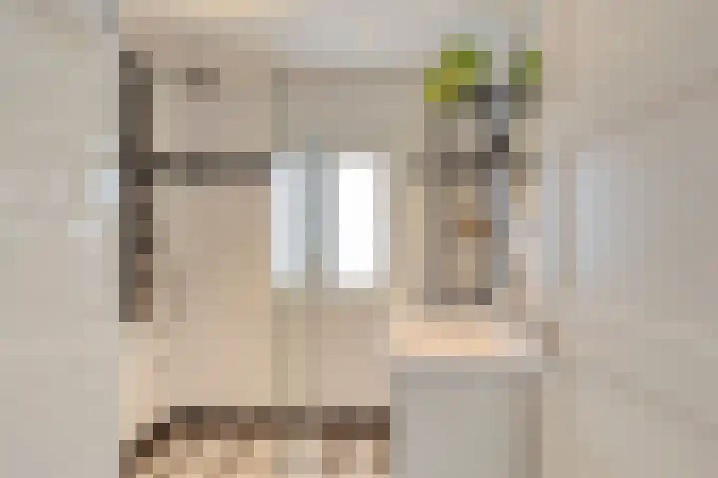 Van Diemenstraat 3 Zwolle thumbnail 25