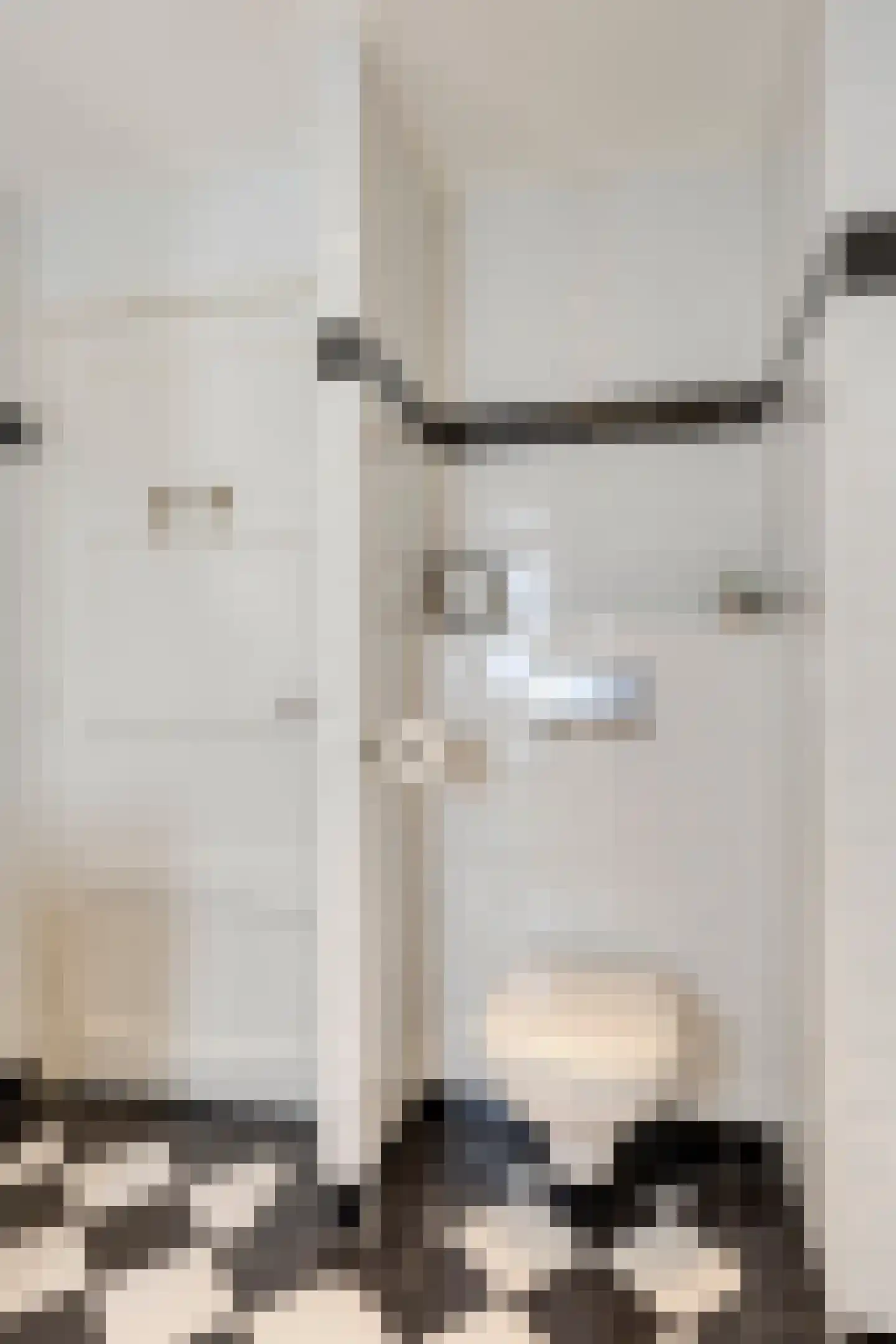 Van Diemenstraat 3 Zwolle thumbnail 27