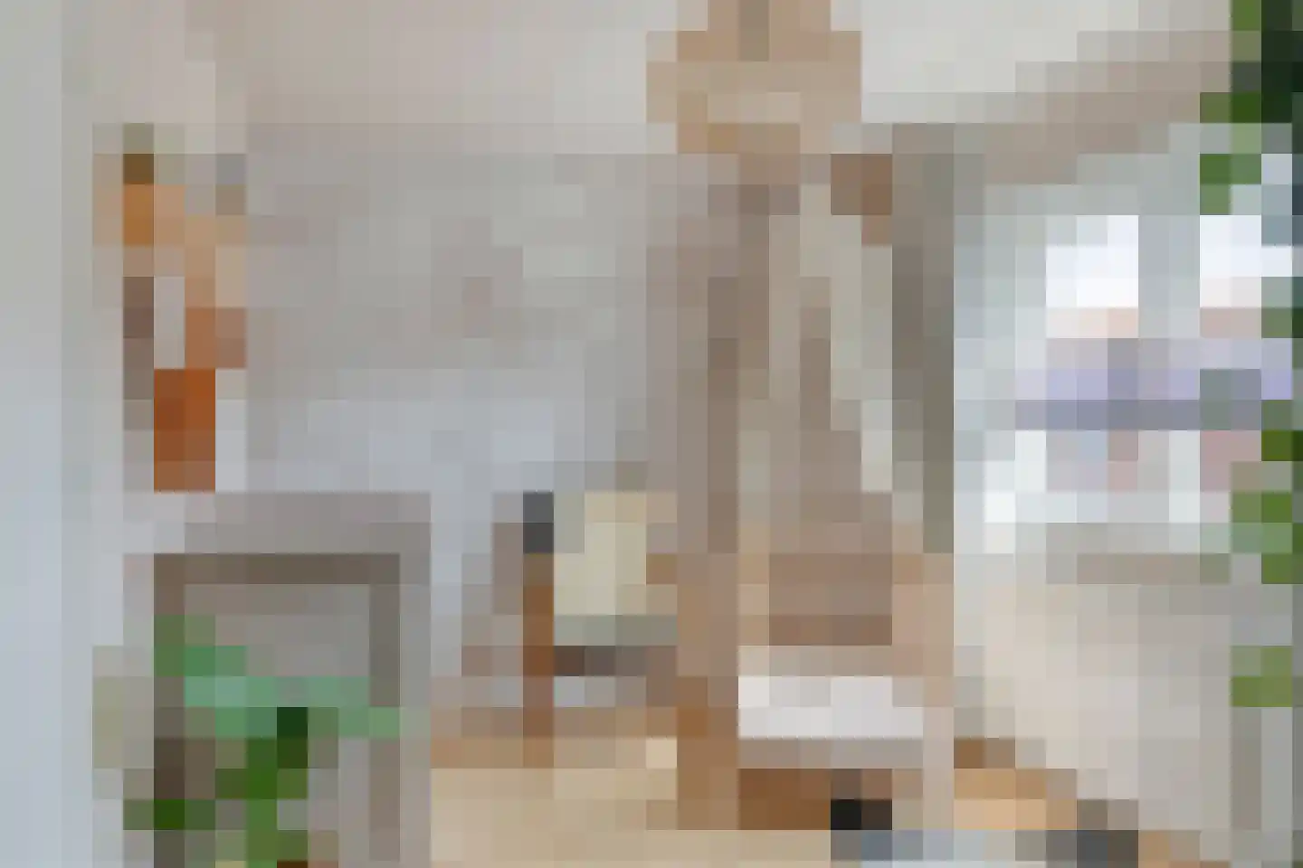 Van Diemenstraat 3 Zwolle thumbnail 29