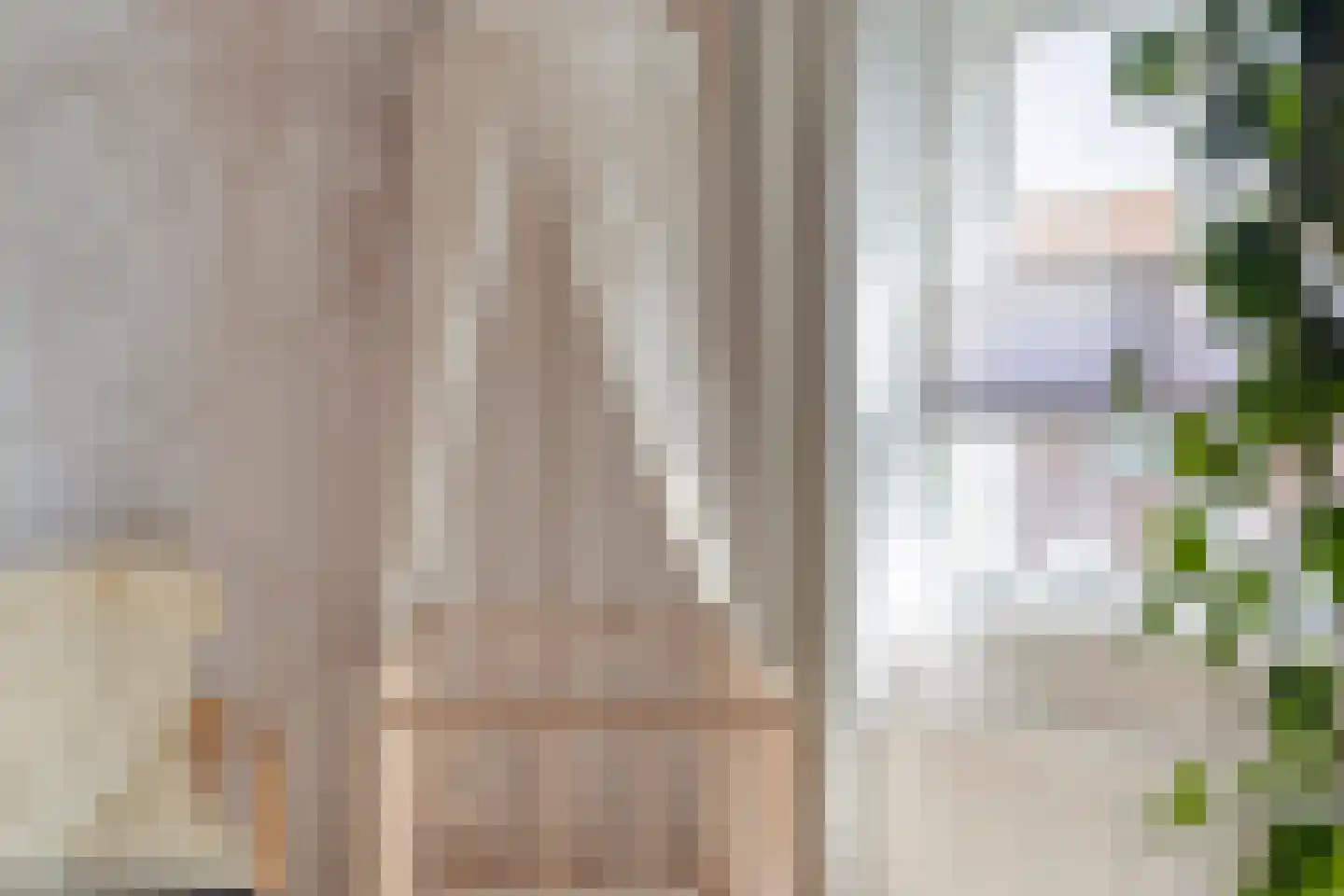 Van Diemenstraat 3 Zwolle thumbnail 30