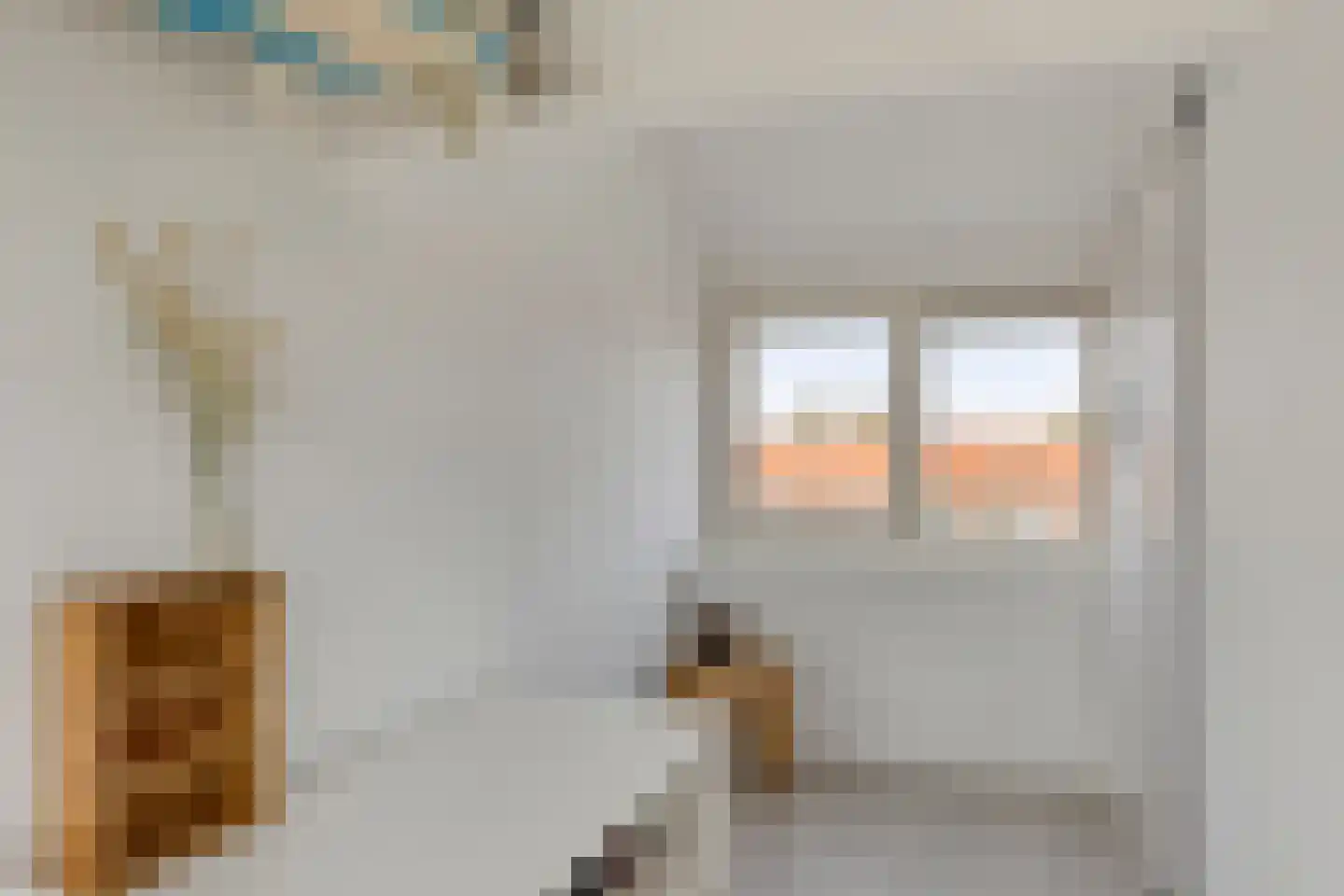 Van Diemenstraat 3 Zwolle thumbnail 31