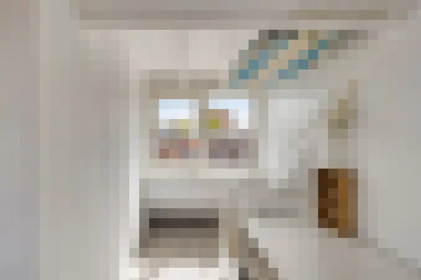 Van Diemenstraat 3 Zwolle thumbnail 32
