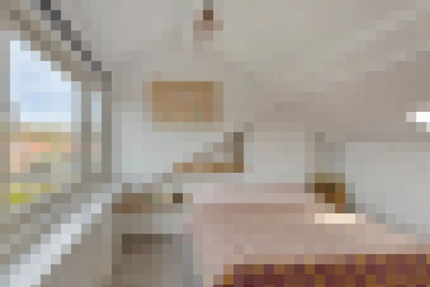 Van Diemenstraat 3 Zwolle thumbnail 33