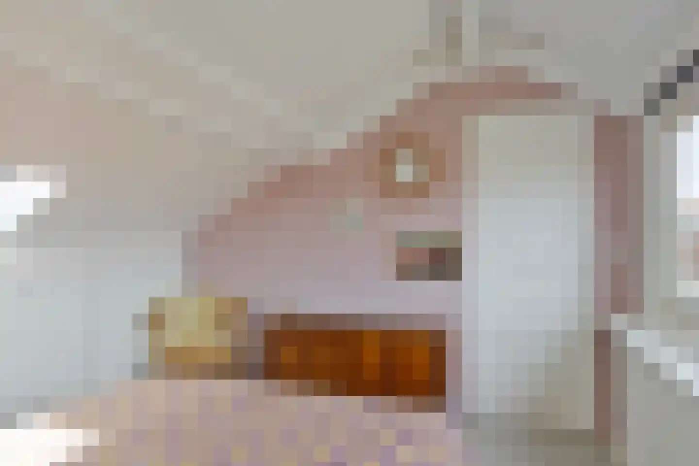 Van Diemenstraat 3 Zwolle thumbnail 34