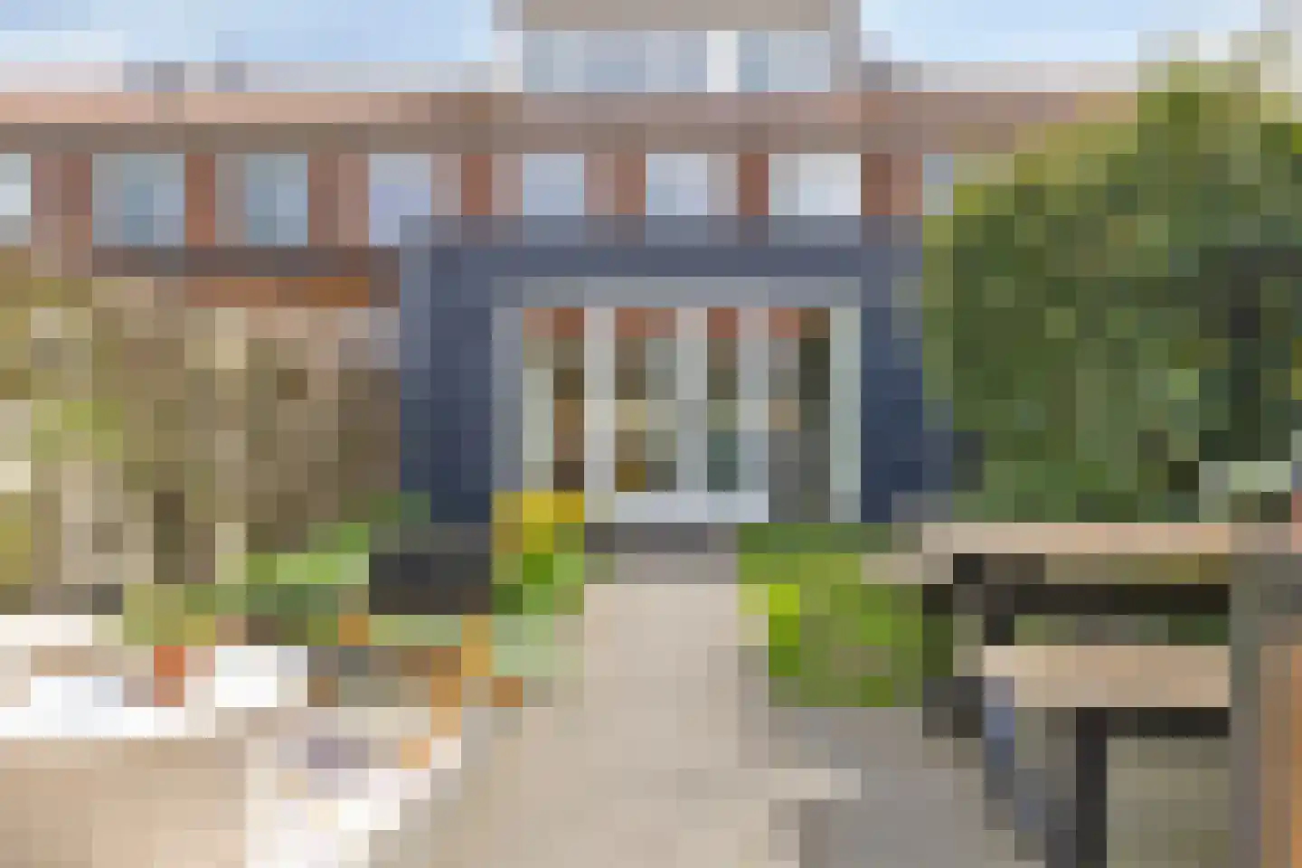 Van Diemenstraat 3 Zwolle thumbnail 37