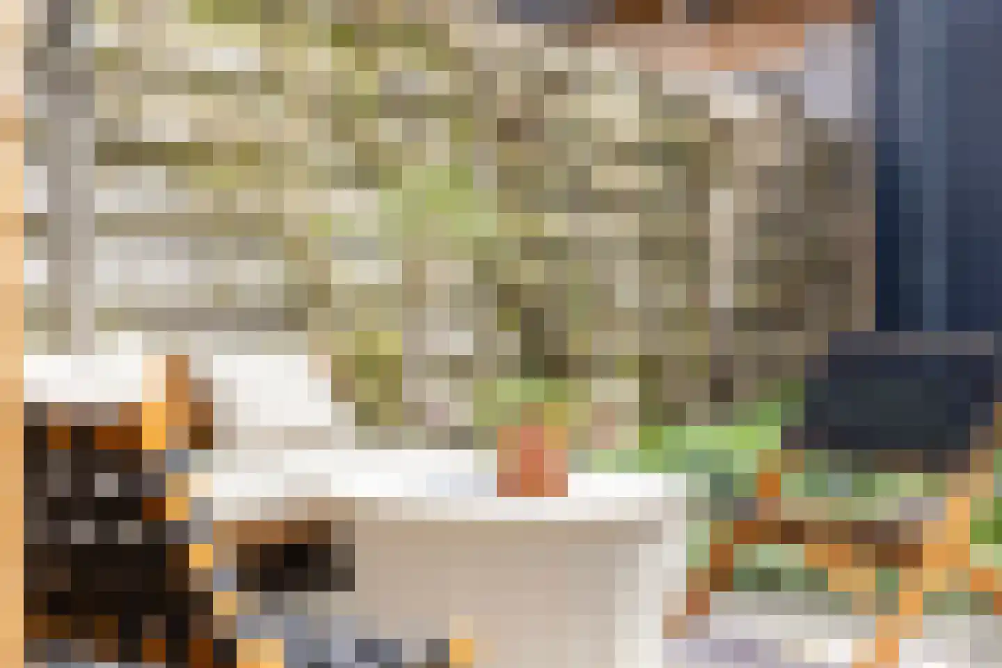Van Diemenstraat 3 Zwolle thumbnail 38