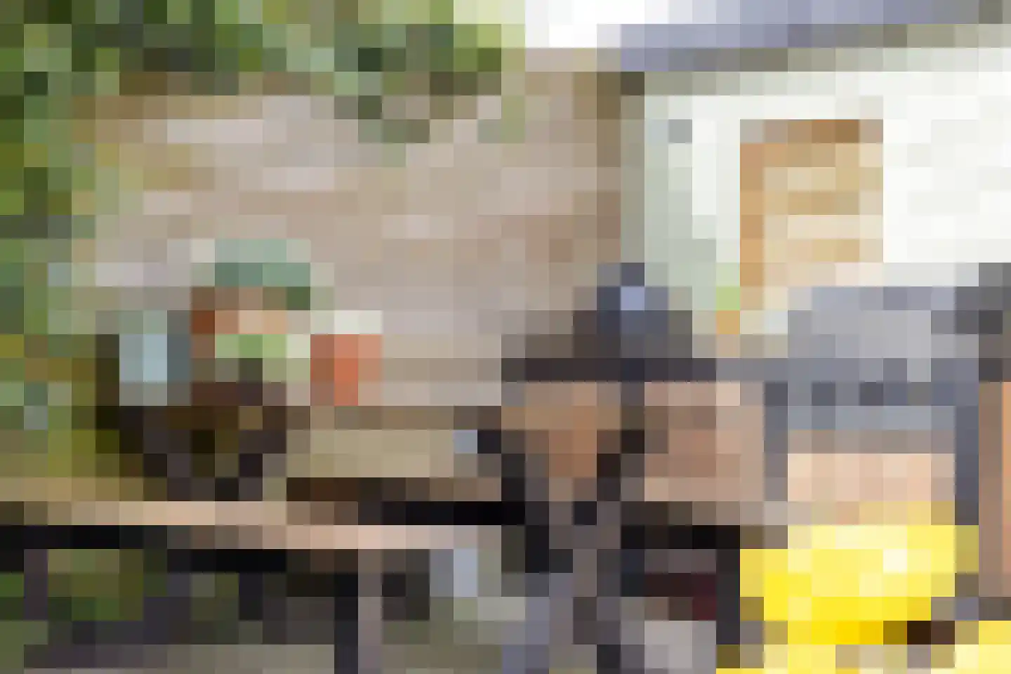 Van Diemenstraat 3 Zwolle thumbnail 39