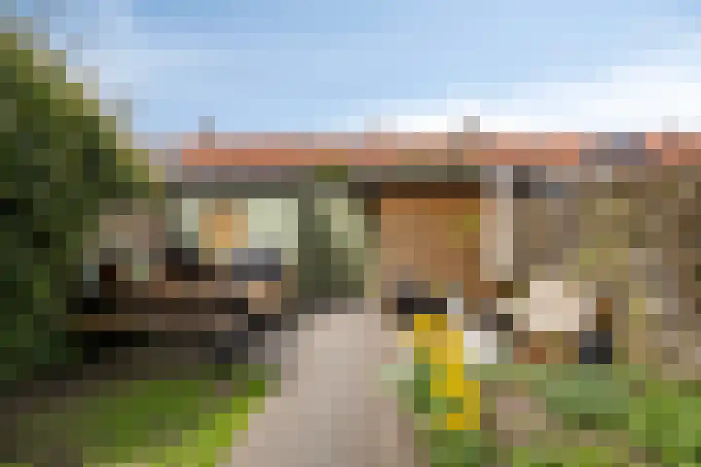 Van Diemenstraat 3 Zwolle thumbnail 4