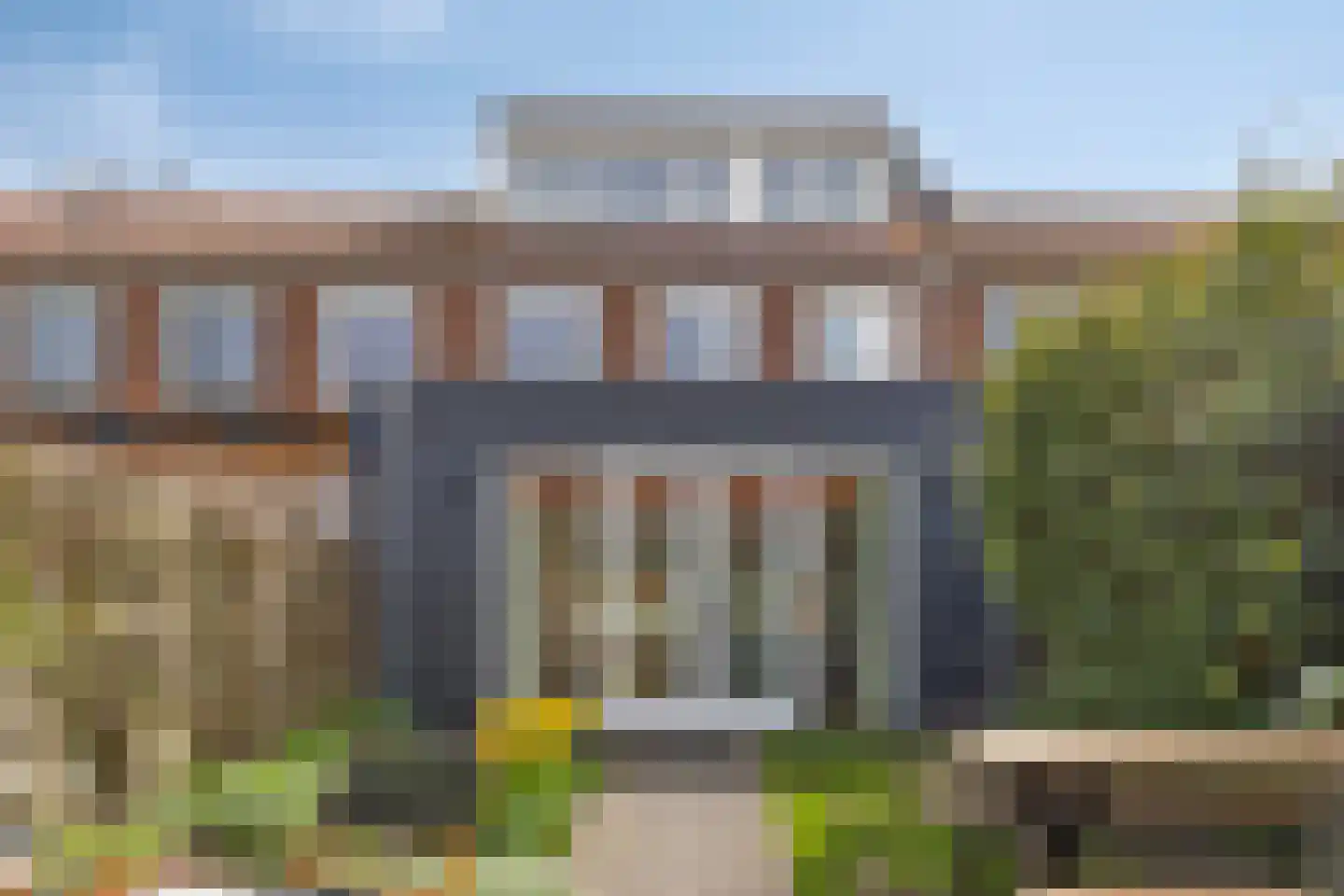 Van Diemenstraat 3 Zwolle thumbnail 40