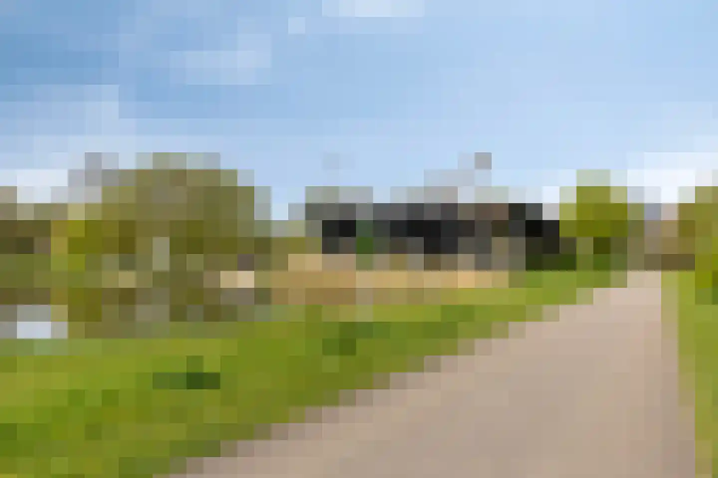 Van Diemenstraat 3 Zwolle thumbnail 42