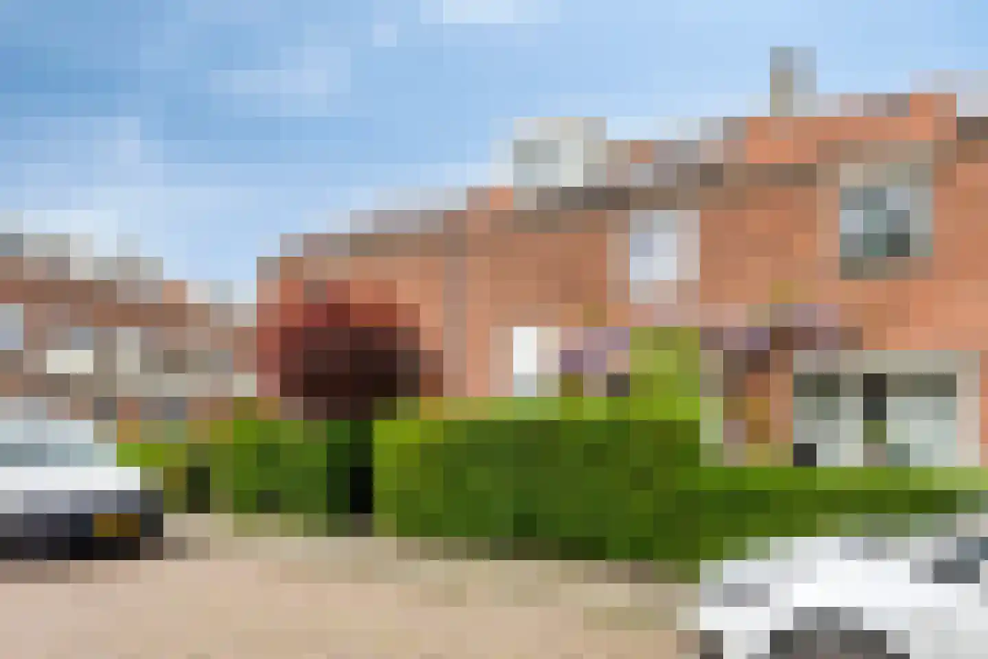 Van Diemenstraat 3 Zwolle thumbnail 5