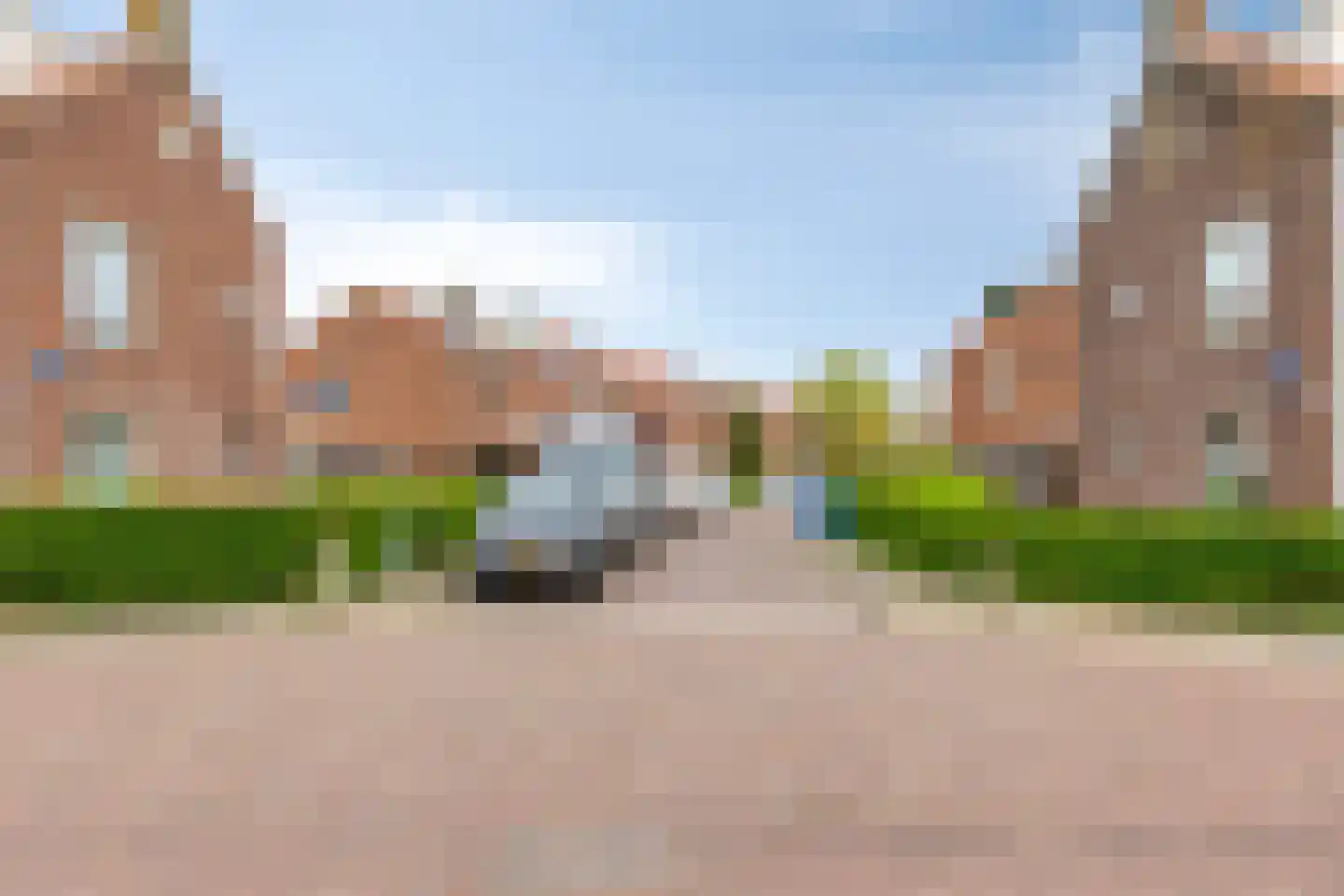 Van Diemenstraat 3 Zwolle thumbnail 6