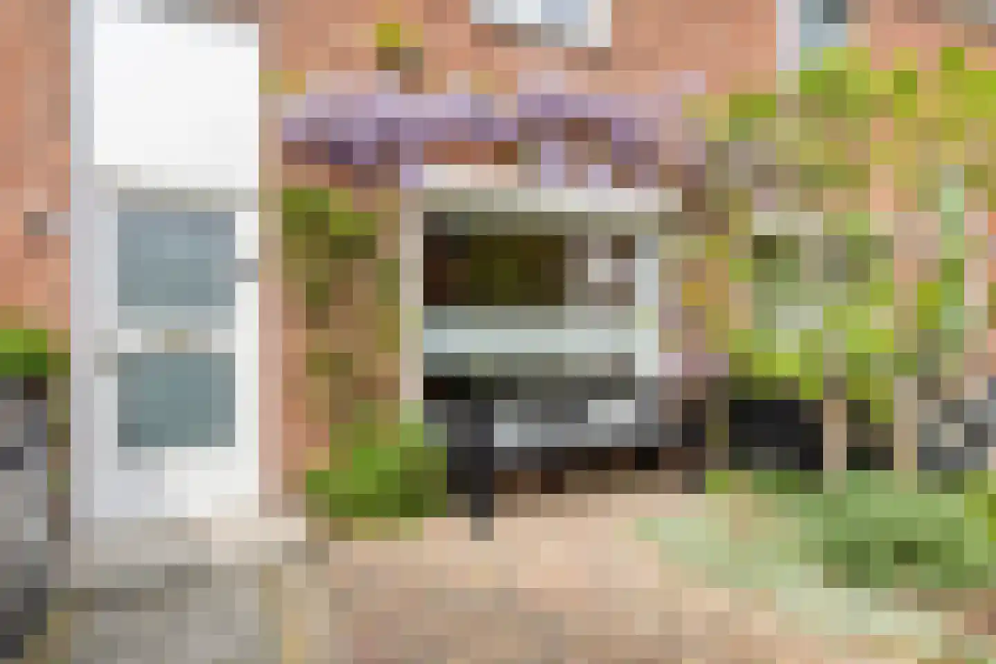 Van Diemenstraat 3 Zwolle thumbnail 7