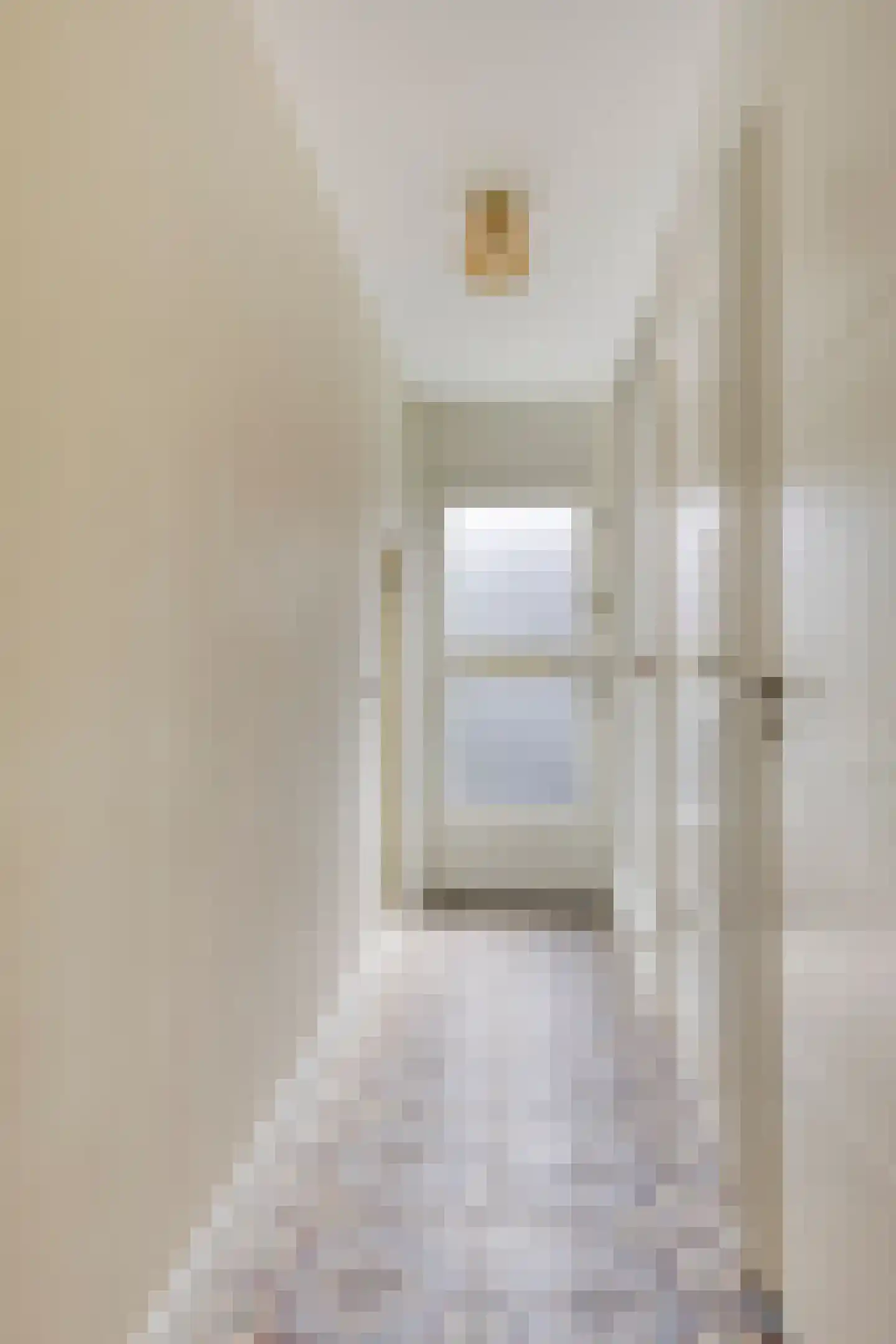 Van Diemenstraat 3 Zwolle thumbnail 8