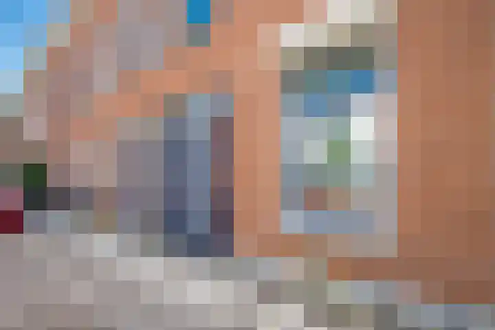 Van Diemenstraat 30 Utrecht thumbnail 4