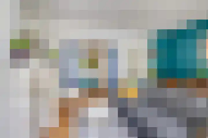 Van Diemenstraat 30 Utrecht thumbnail 7