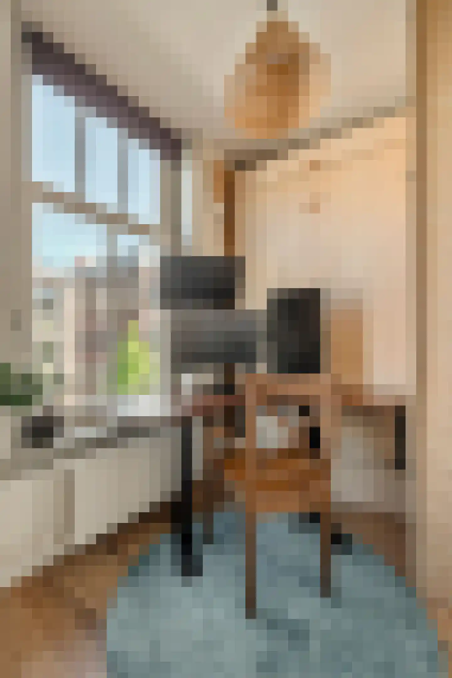 Van Diemenstraat 31 Amsterdam thumbnail 10