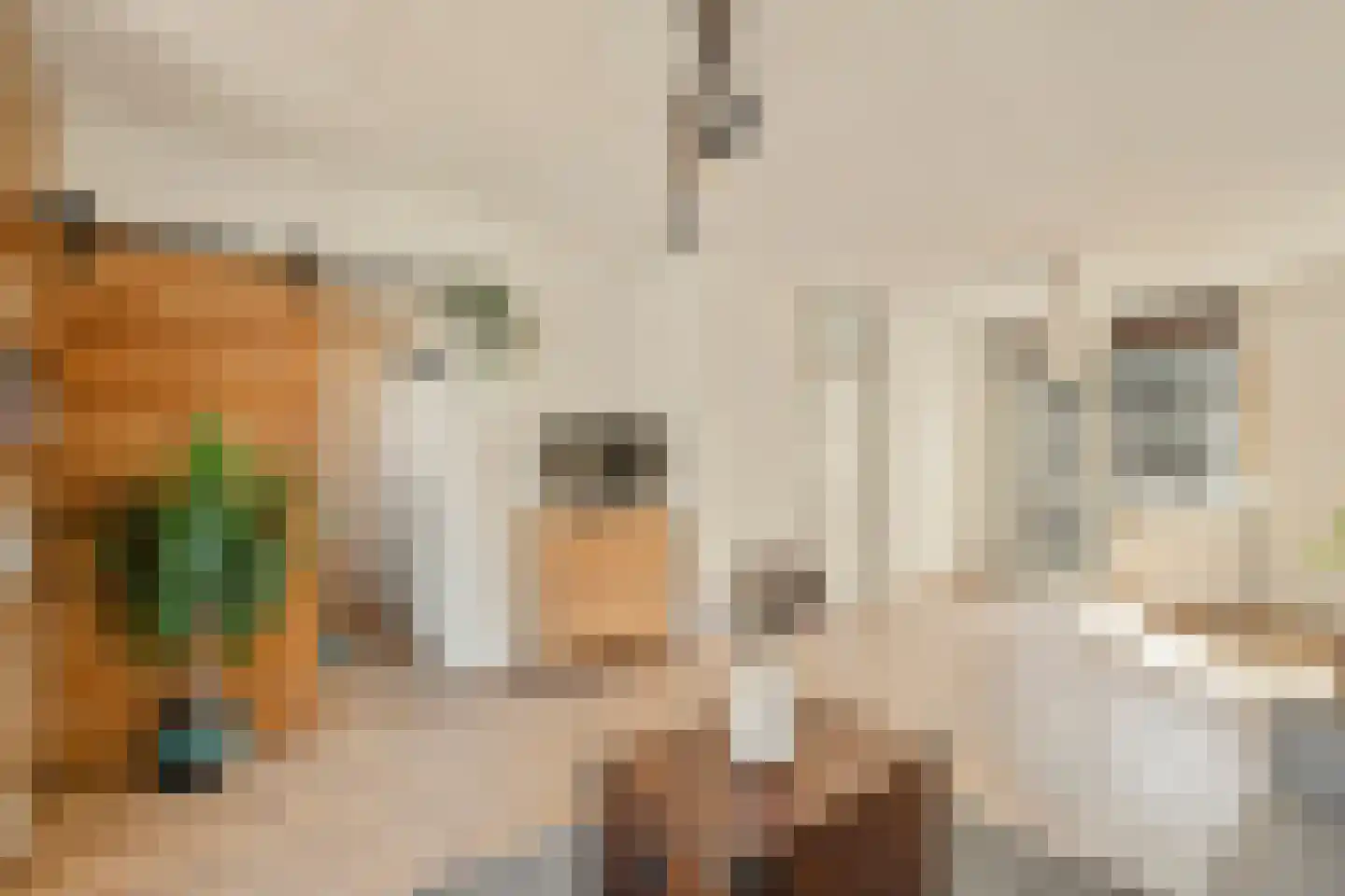 Van Diemenstraat 31 Amsterdam thumbnail 11