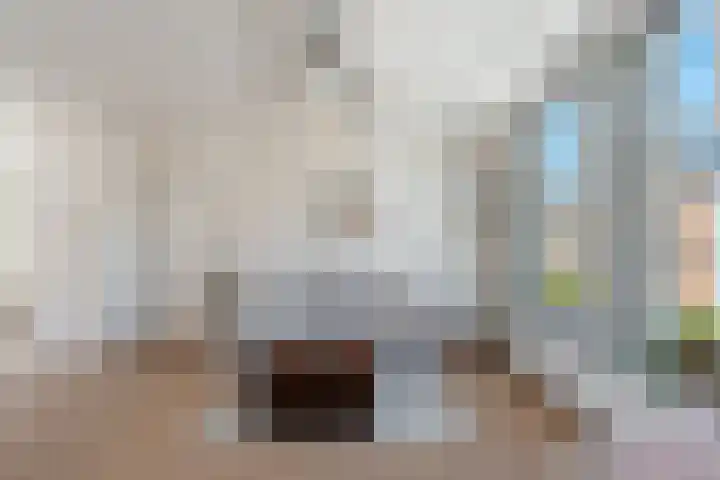 Van Diemenstraat 31 Amsterdam thumbnail 14