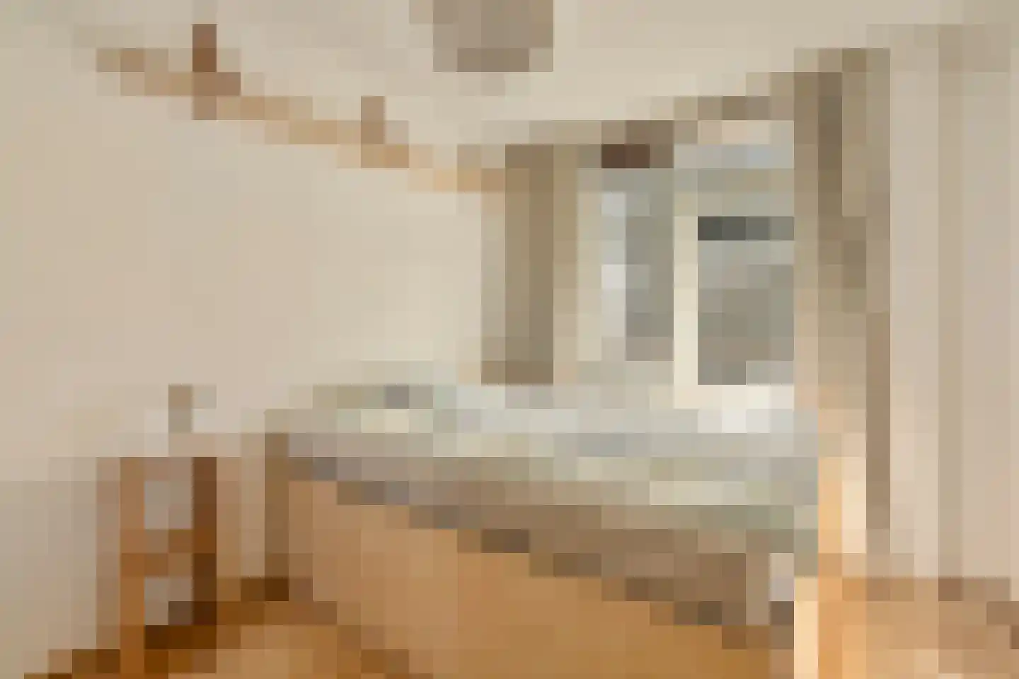 Van Diemenstraat 31 Amsterdam thumbnail 16