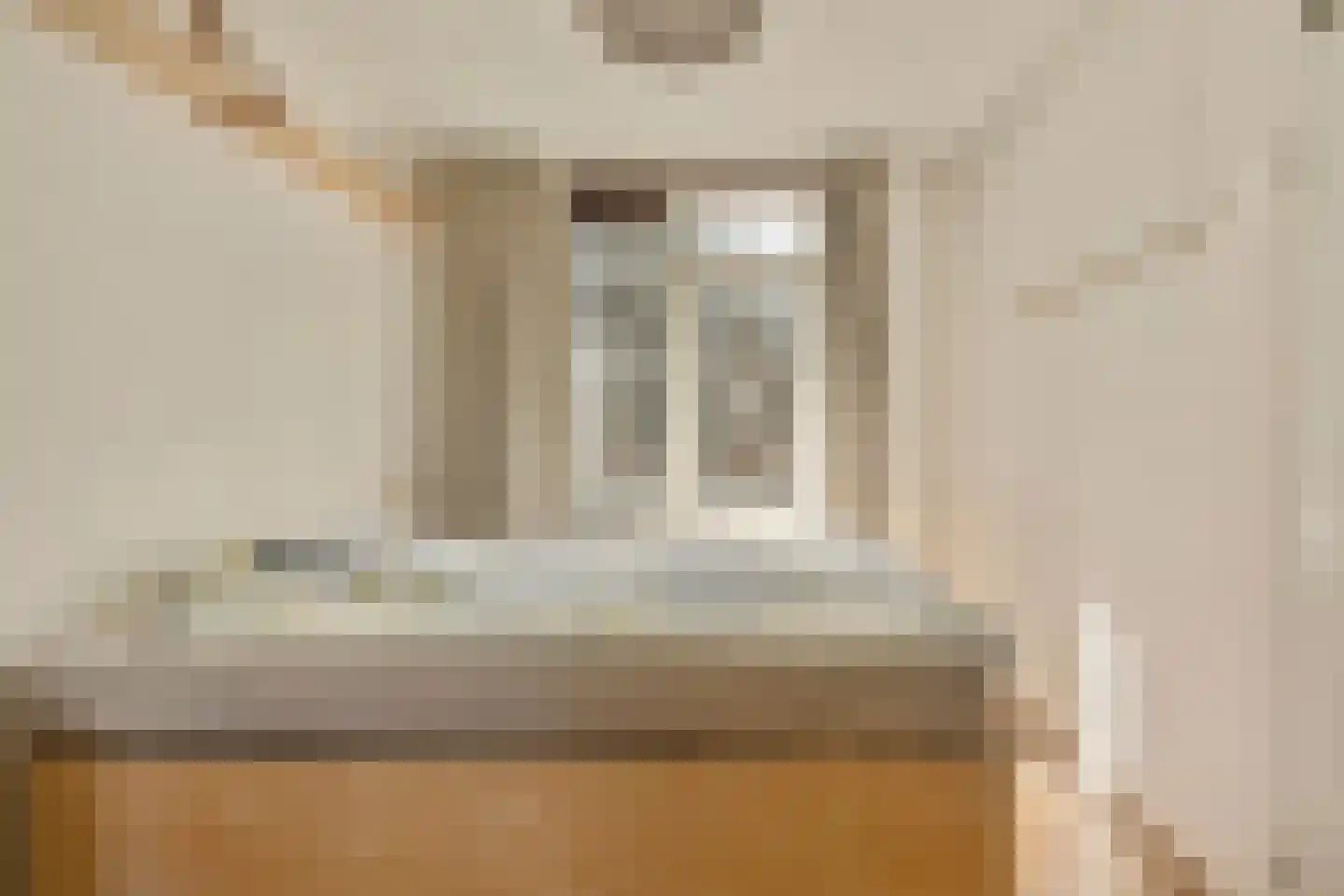 Van Diemenstraat 31 Amsterdam thumbnail 17