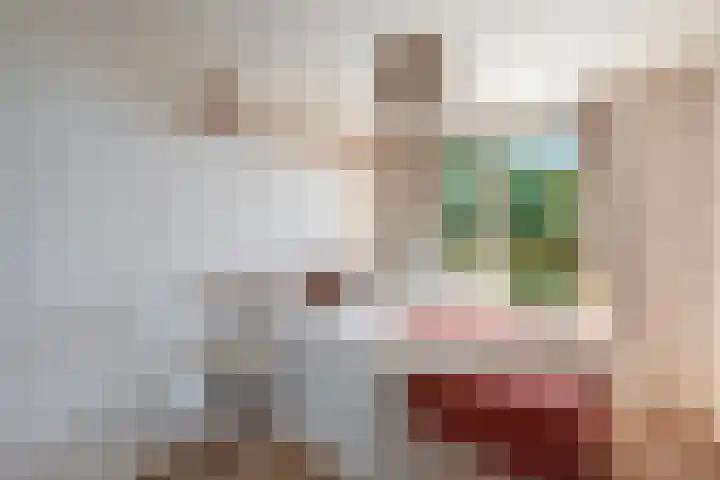 Van Diemenstraat 31 Amsterdam thumbnail 18