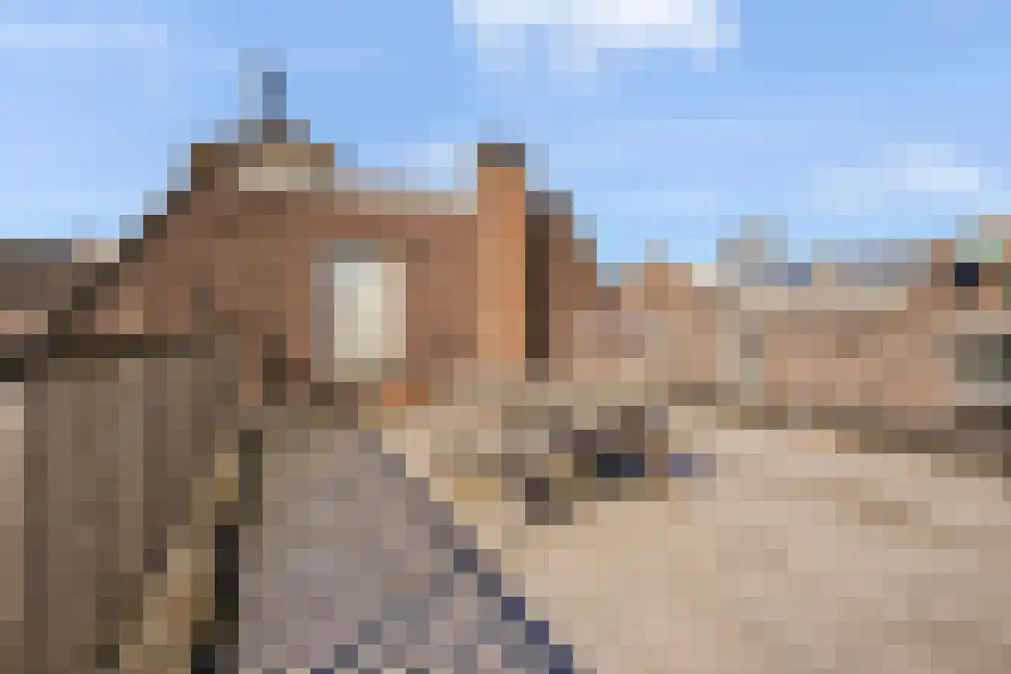 Van Diemenstraat 31 Amsterdam thumbnail 22