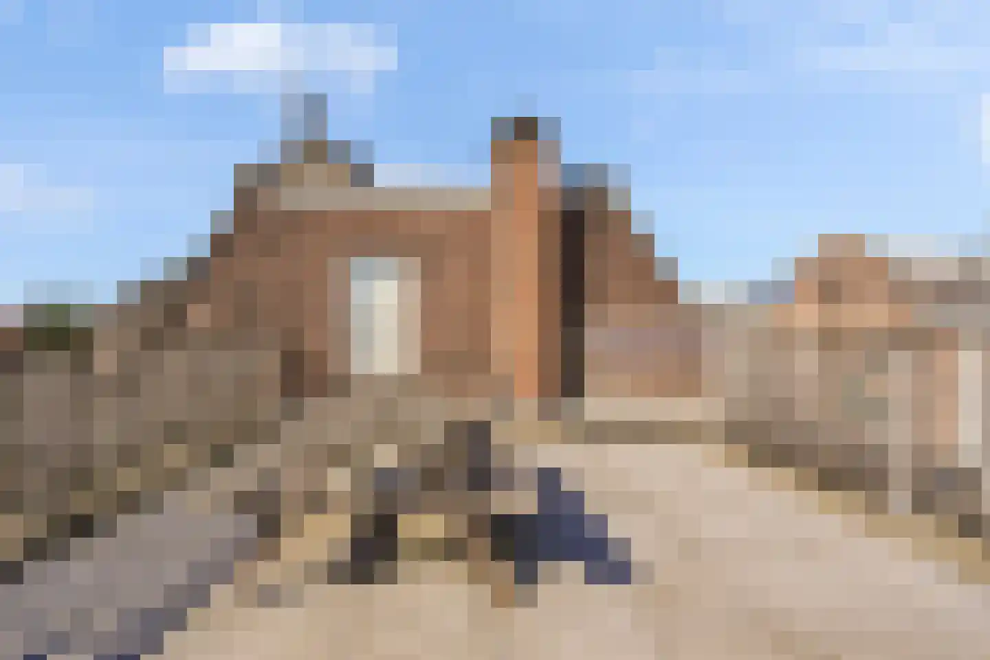 Van Diemenstraat 31 Amsterdam thumbnail 23