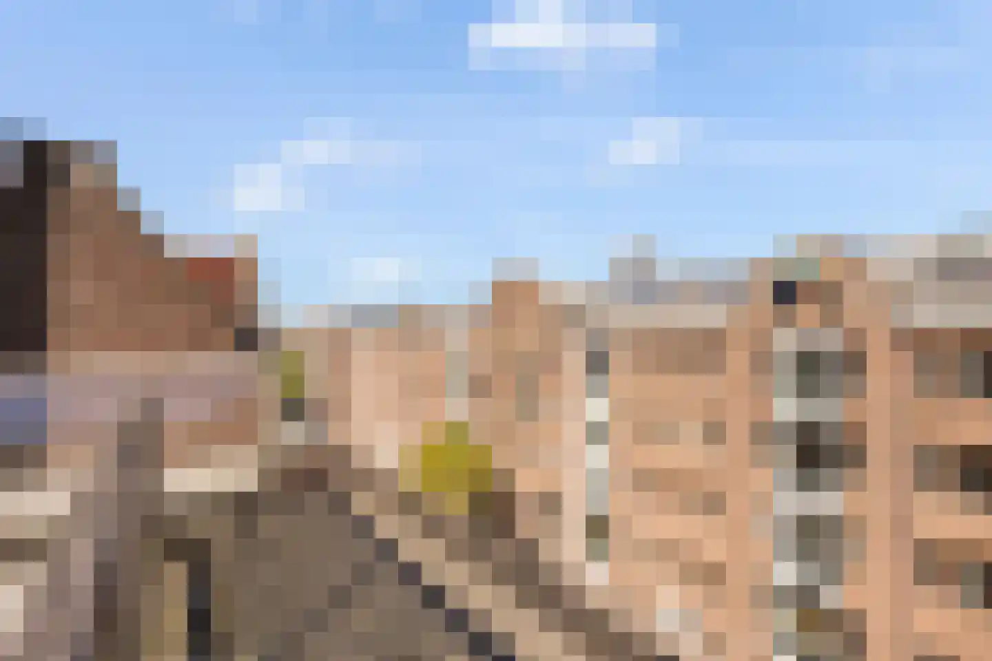 Van Diemenstraat 31 Amsterdam thumbnail 24