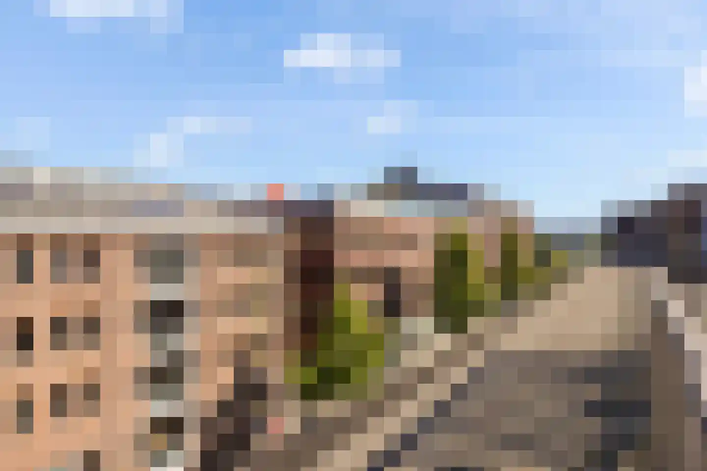 Van Diemenstraat 31 Amsterdam thumbnail 25
