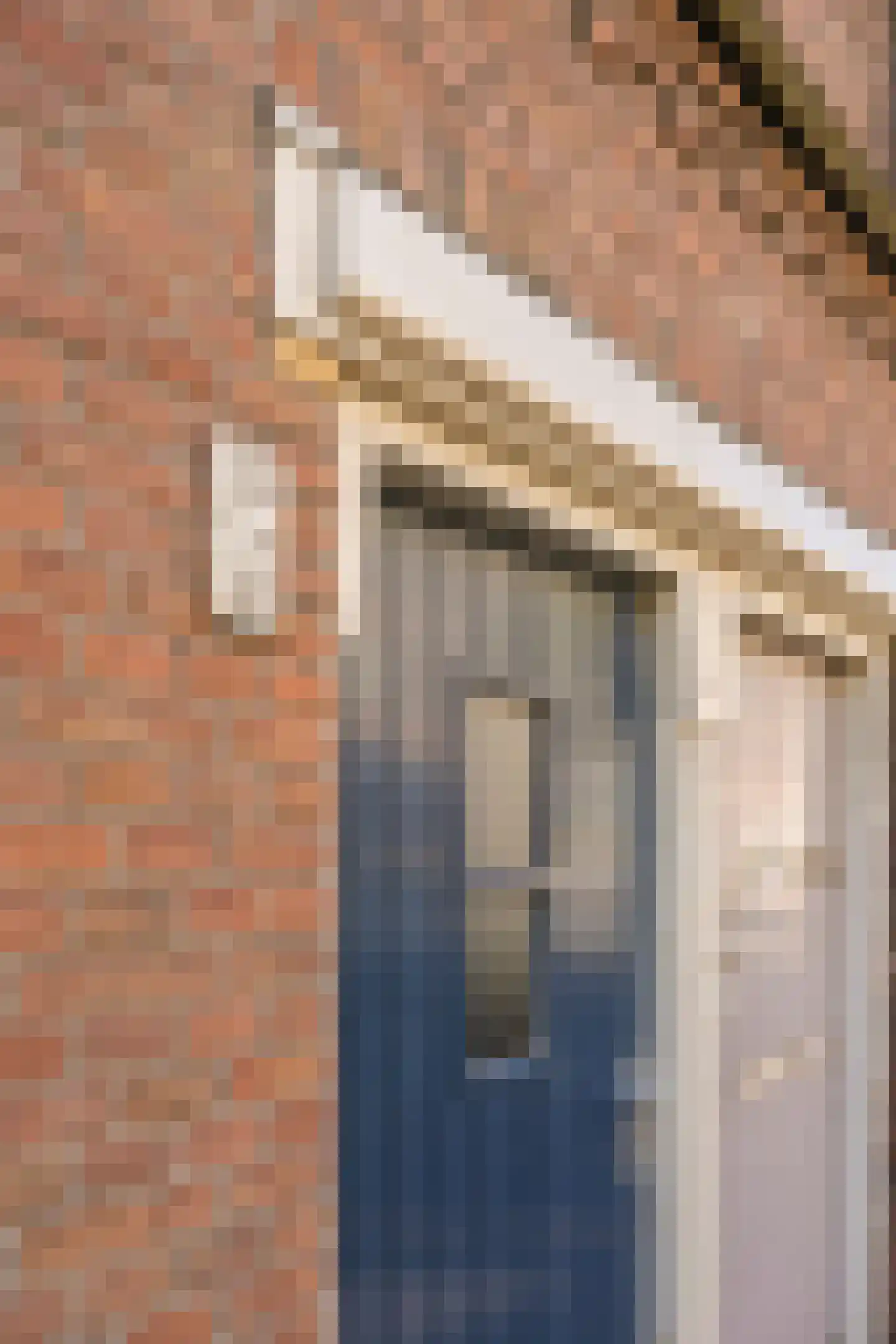Van Diemenstraat 31 Amsterdam thumbnail 27