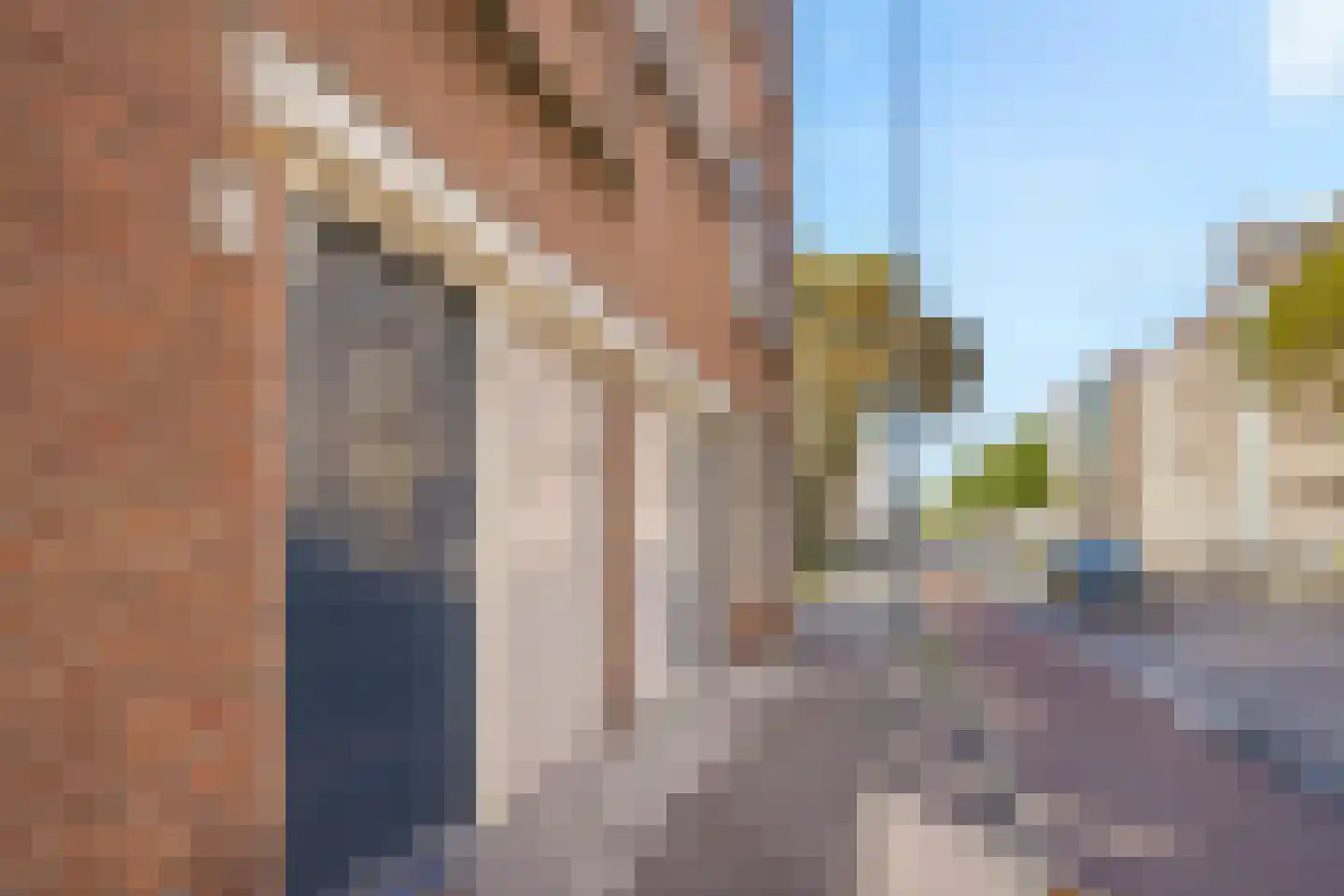 Van Diemenstraat 31 Amsterdam thumbnail 28