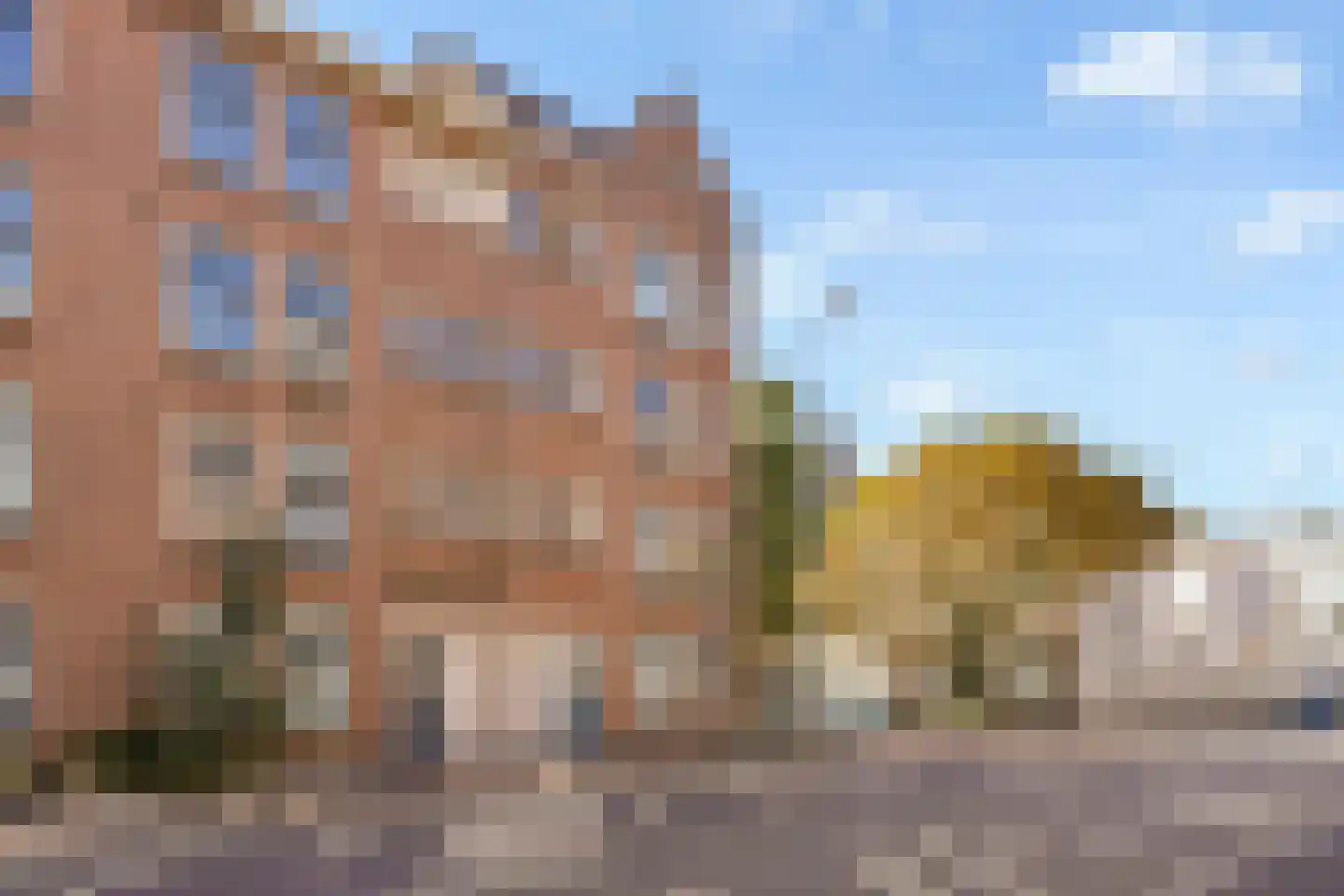 Van Diemenstraat 31 Amsterdam thumbnail 29