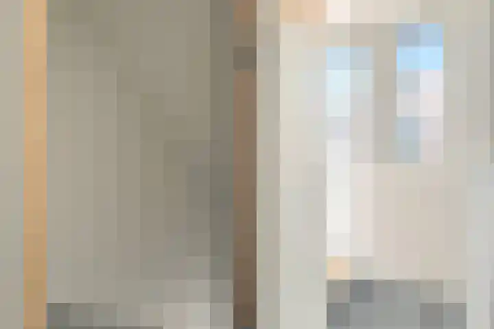 Van Diemenstraat 31 Amsterdam thumbnail 30