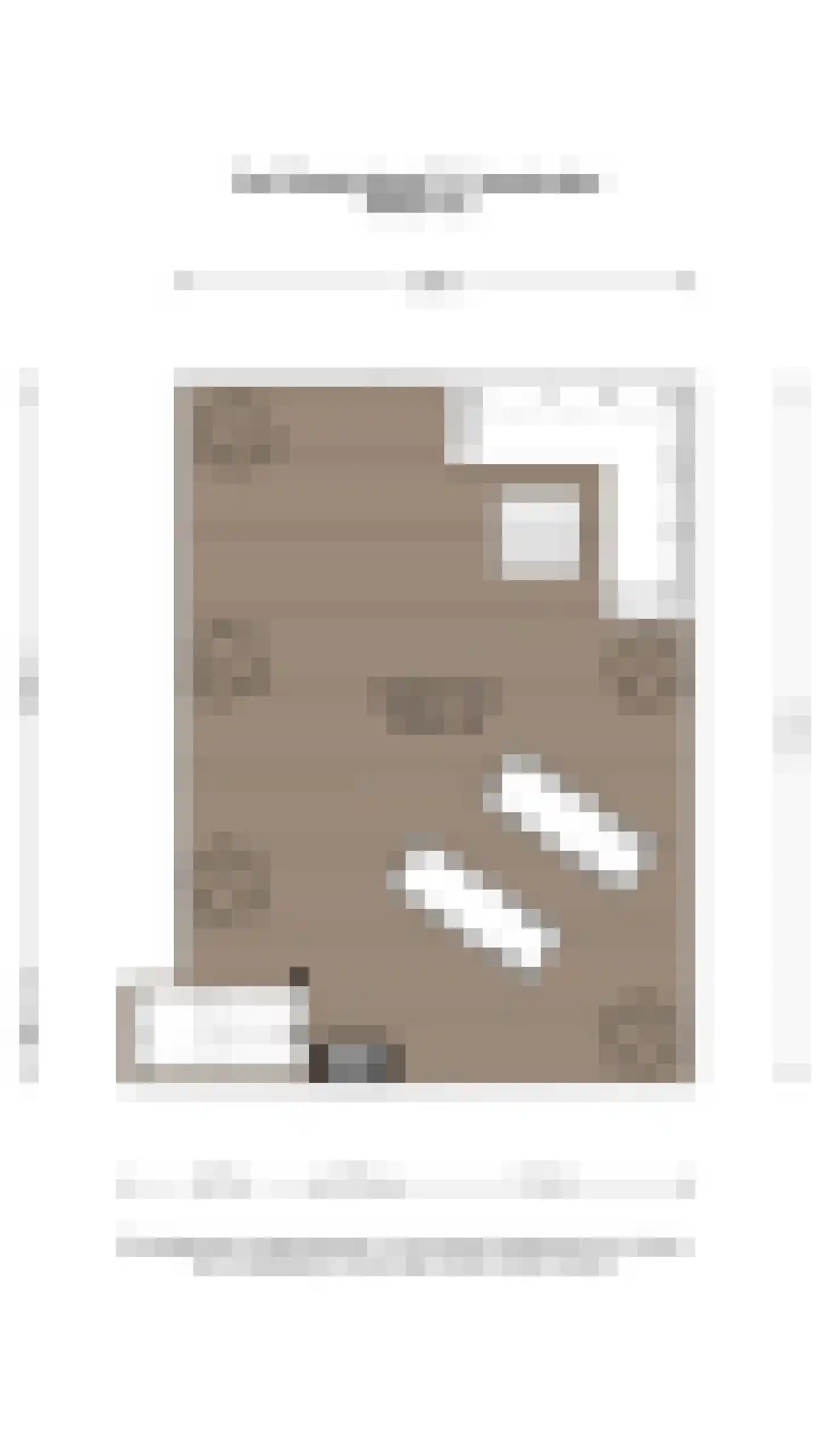 Van Diemenstraat 31 Amsterdam thumbnail 35