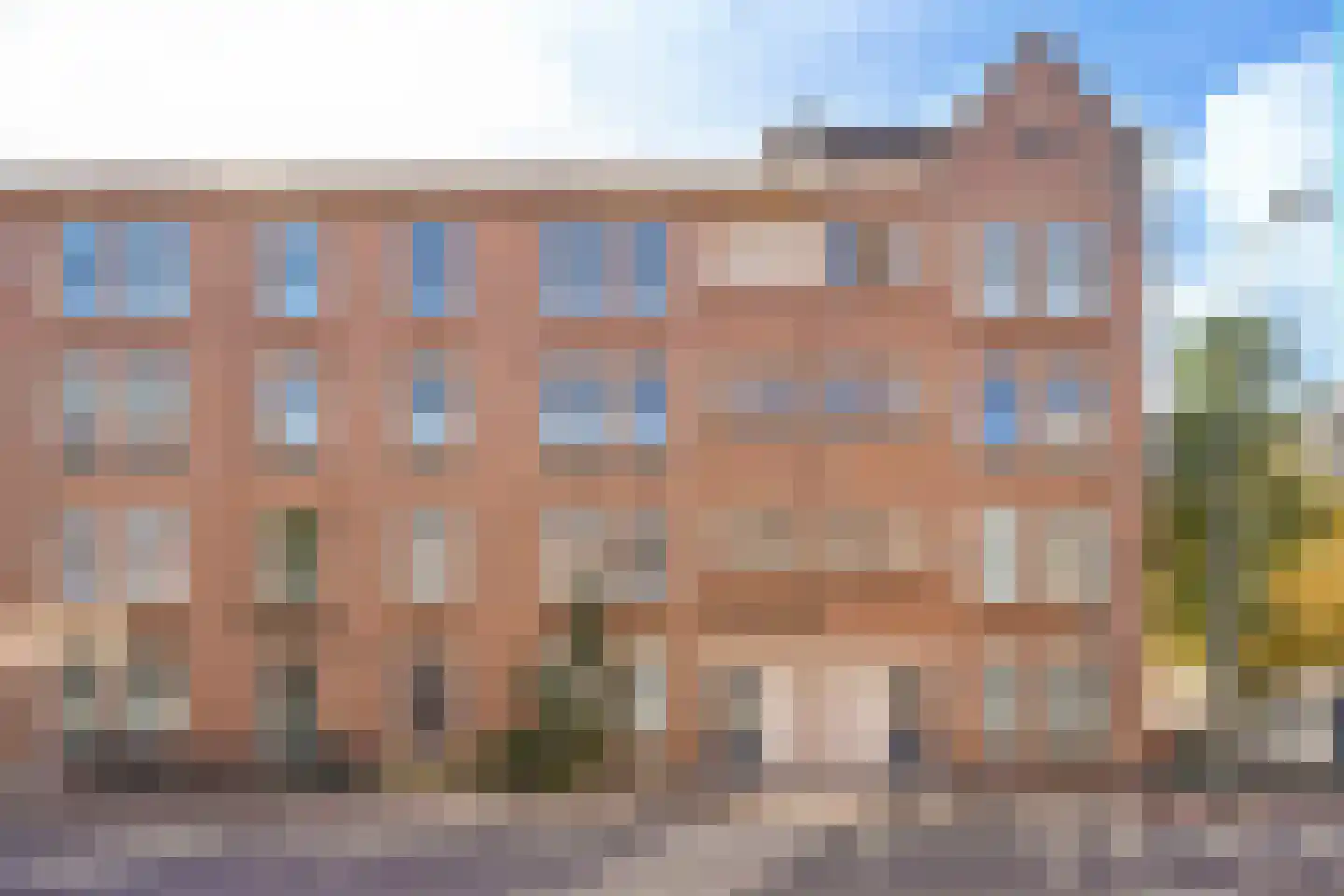 Van Diemenstraat 31 Amsterdam thumbnail 4