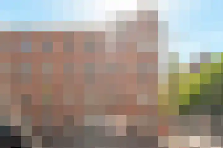Van Diemenstraat 31 Amsterdam thumbnail 4