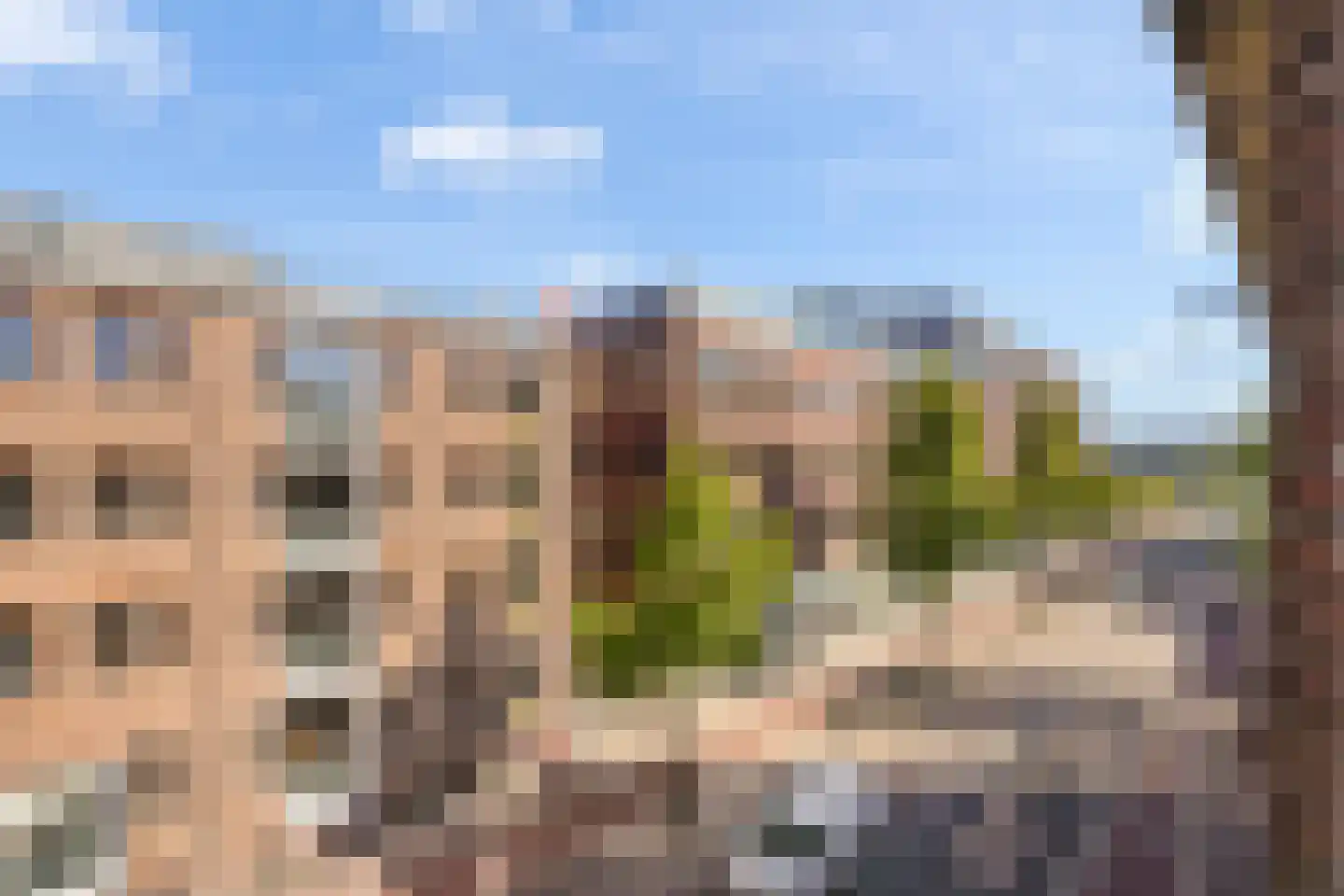 Van Diemenstraat 31 Amsterdam thumbnail 7