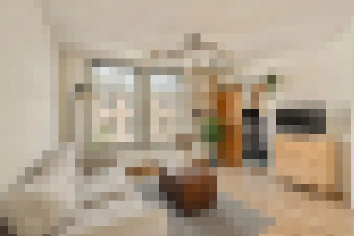Van Diemenstraat 31 Amsterdam thumbnail 8