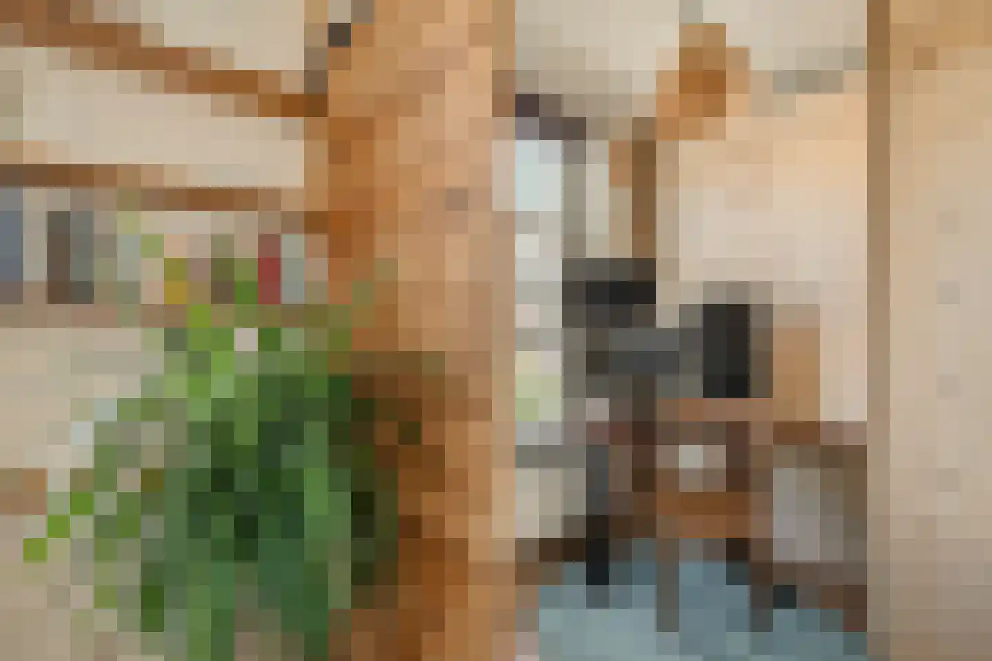 Van Diemenstraat 31 Amsterdam thumbnail 9