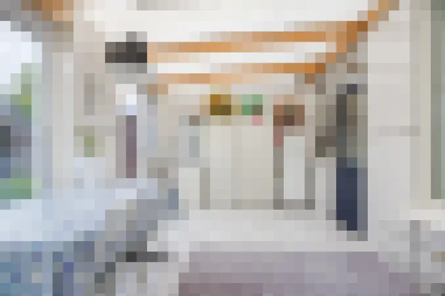 van Diemenstraat 38 Veghel thumbnail 13