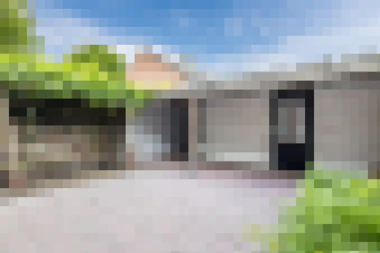 van Diemenstraat 38 Veghel thumbnail 28