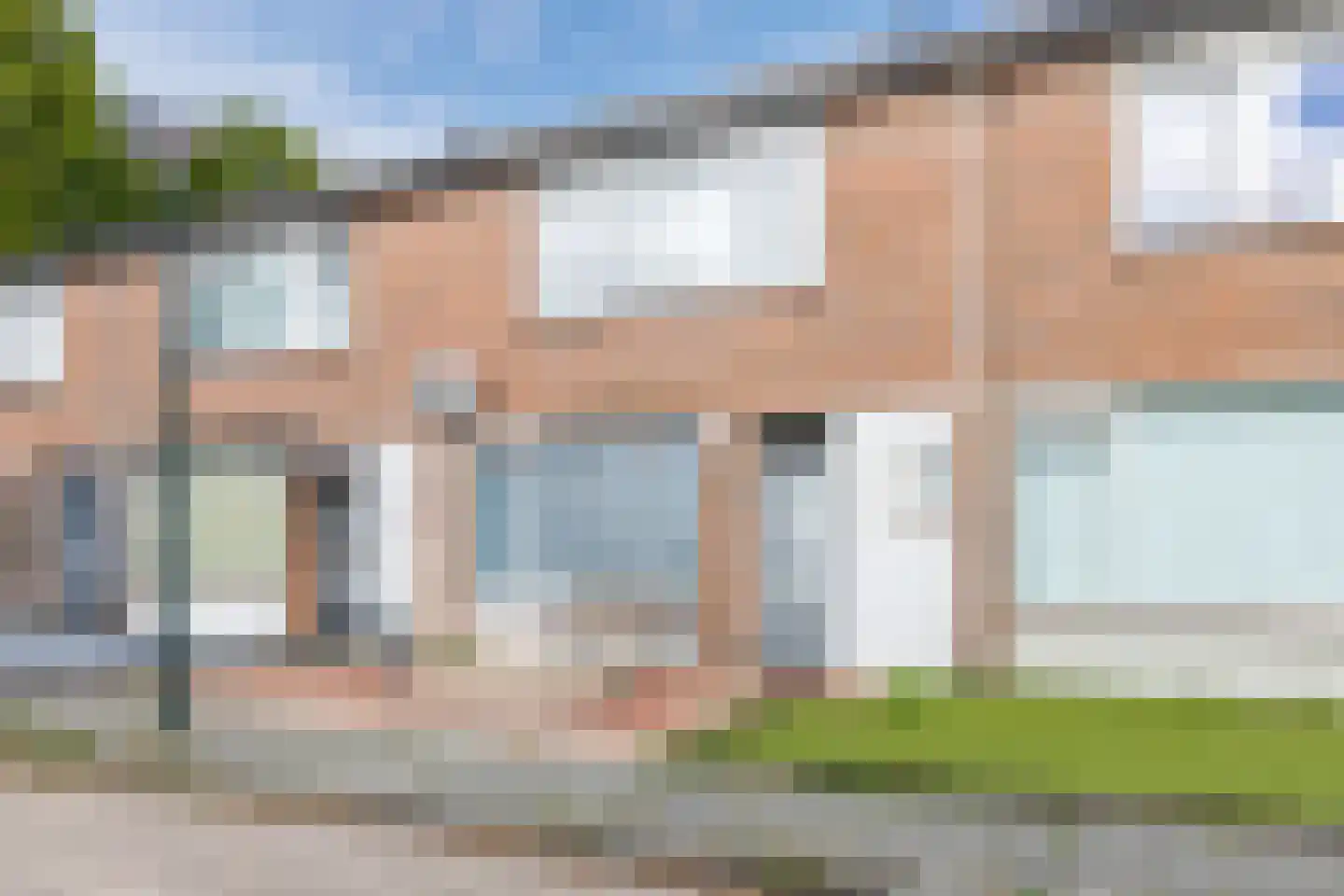 van Diemenstraat 38 Veghel foto 3