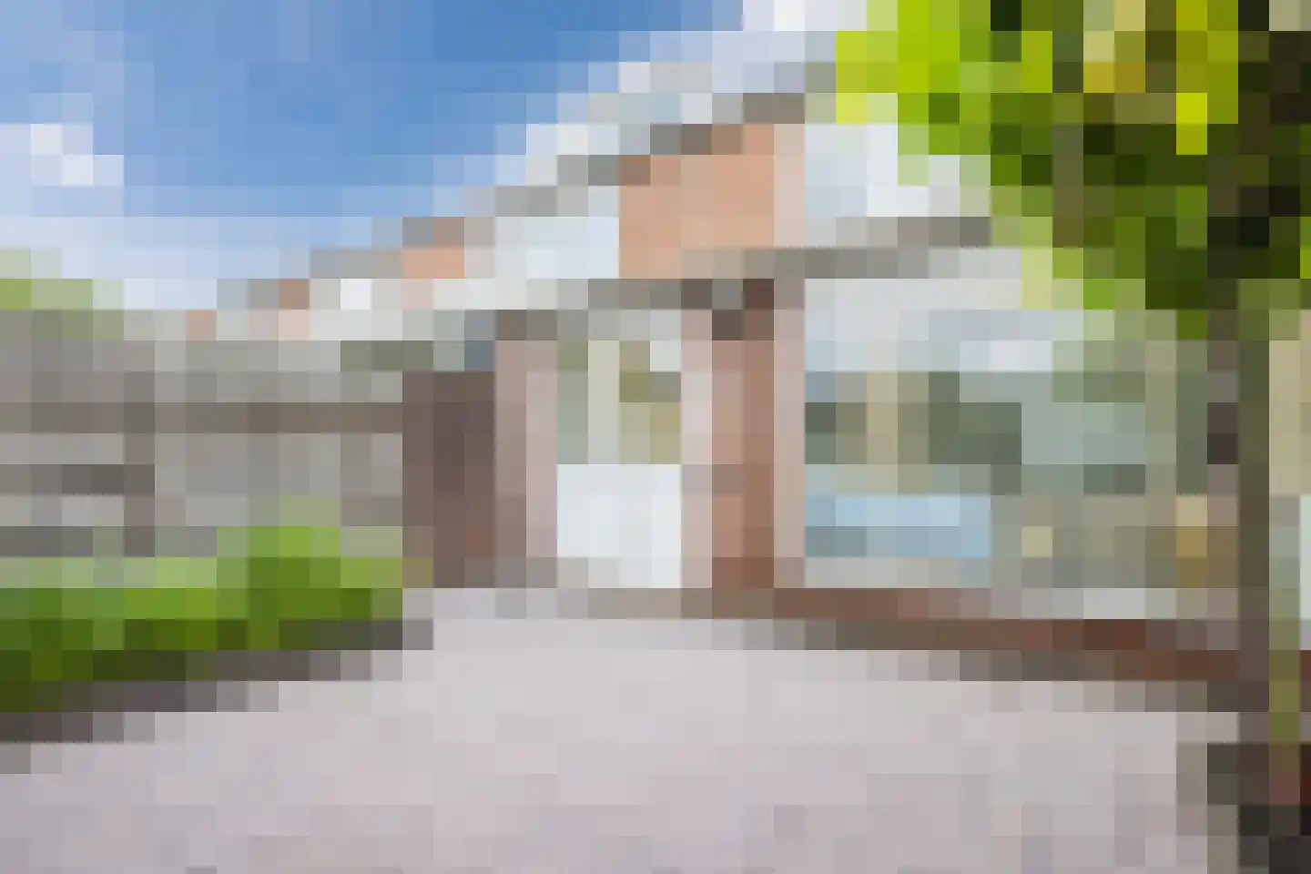 van Diemenstraat 38 Veghel thumbnail 30