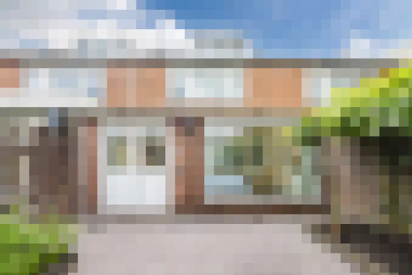 van Diemenstraat 38 Veghel thumbnail 31
