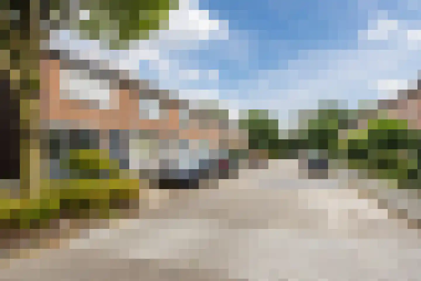 van Diemenstraat 38 Veghel thumbnail 34