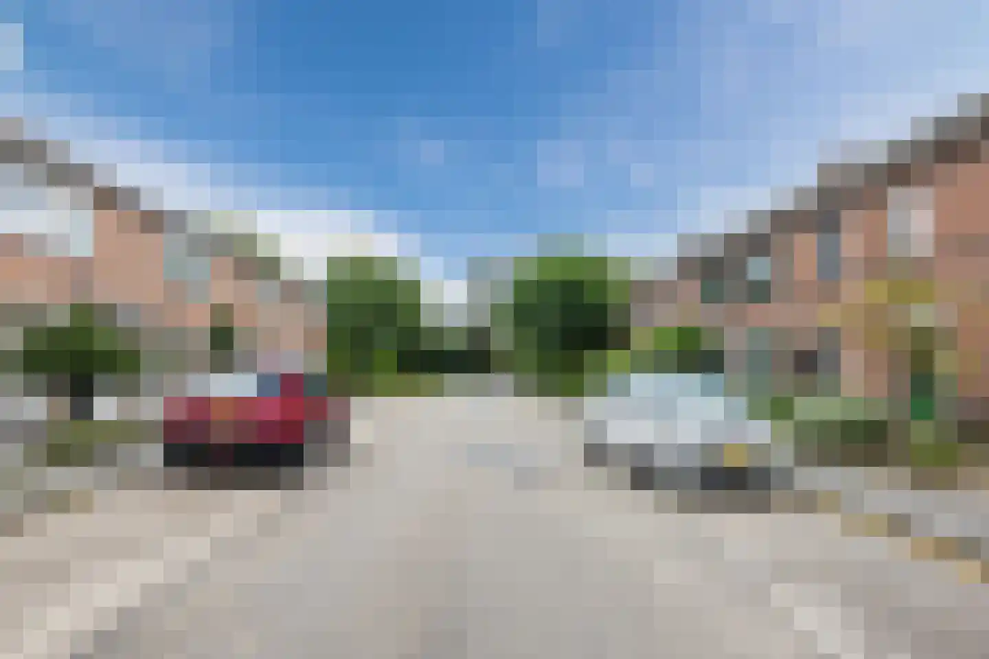 van Diemenstraat 38 Veghel thumbnail 35
