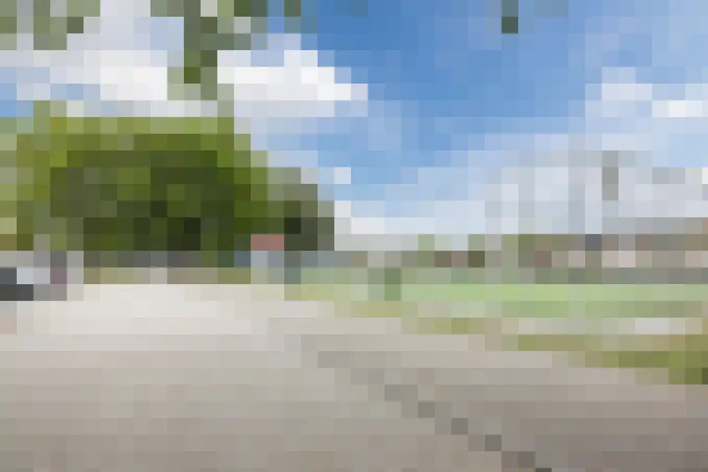 van Diemenstraat 38 Veghel thumbnail 36