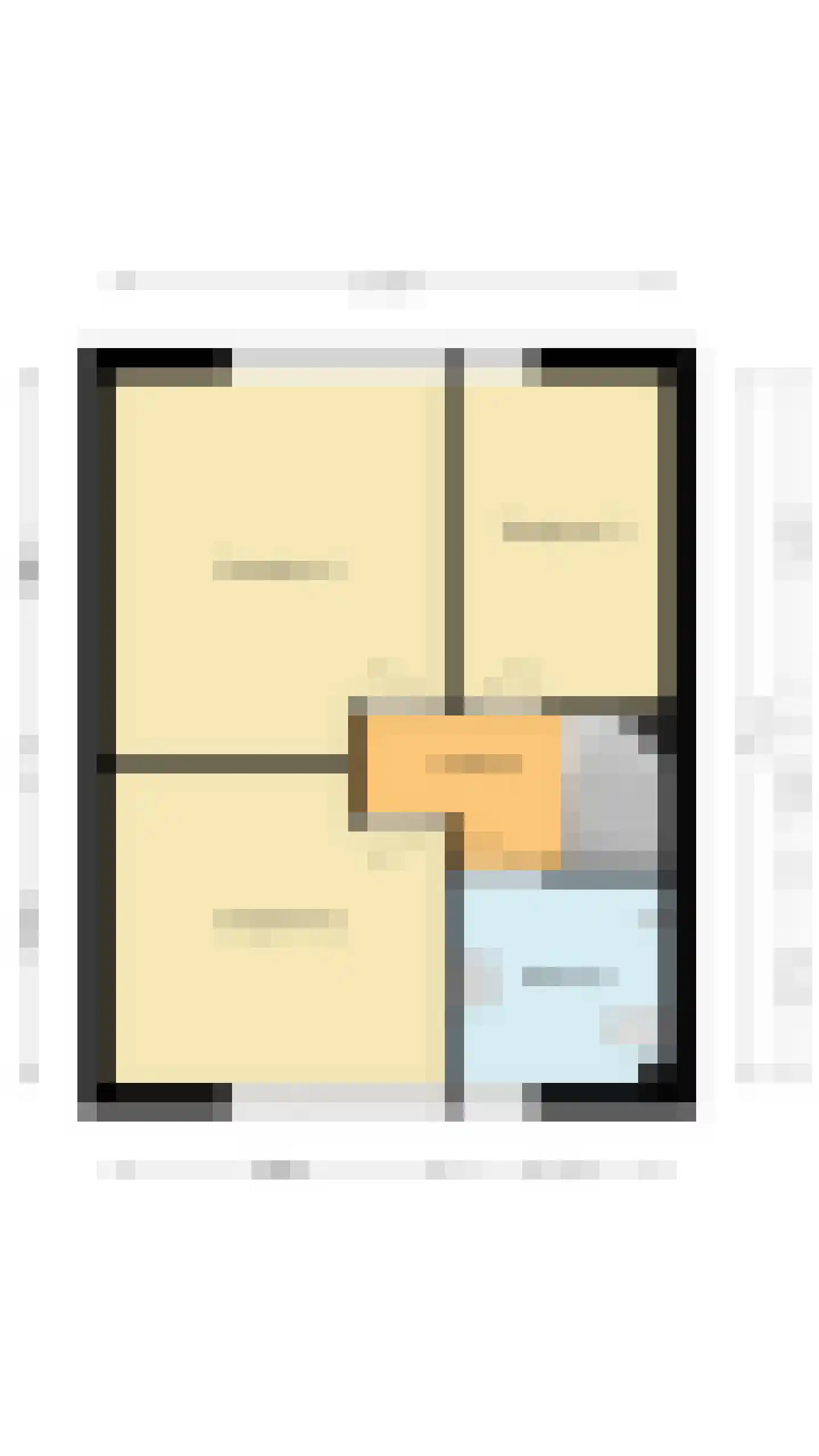 van Diemenstraat 38 Veghel thumbnail 38